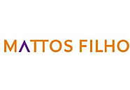 Mattos Filho